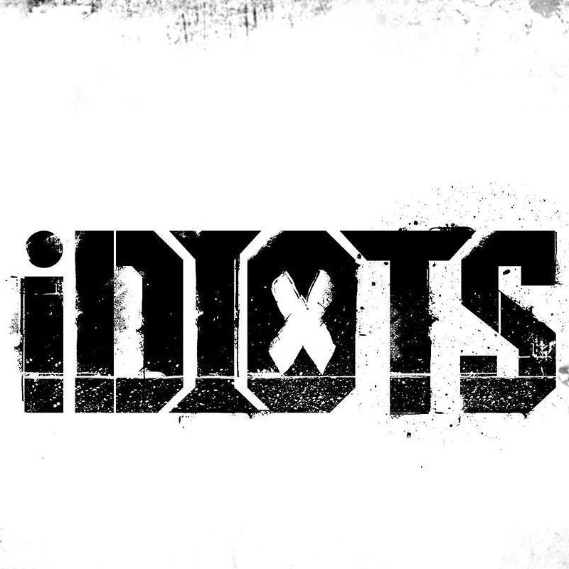 Idiots Band